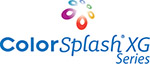 ColorSplash and Pure White LED Pool Lights