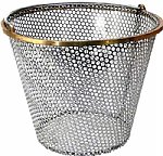 Pentair C Series Commercial Pool Pump, Strainer Basket