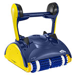 Dolphin H50 Commercial Robotic Pool Cleaner | 99996373-H50
