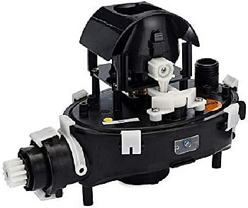 Dolphin S200/S300/S300i Robotic Cleaner Motor Unit 