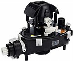 Dolphin S200/S300/S300i Robotic Cleaner Motor Unit 
