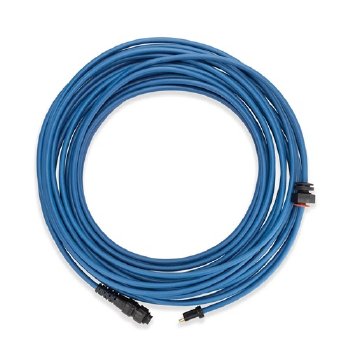 Dolphin Robotic S300i Robotic Pool Cleaner Cable | 9995885-DIY