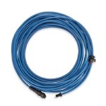 Dolphin Robotic S300i Robotic Pool Cleaner Cable | 9995885-DIY