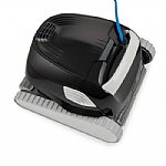 Dolphin Explorer E30 Robotic Pool Cleaner w/CleverClean 