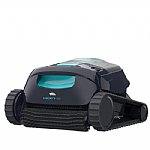 Dolphin Liberty 300 Wireless Robotic Pool Cleaner 