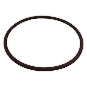ECOmatic Cell Head O-Ring | M1217