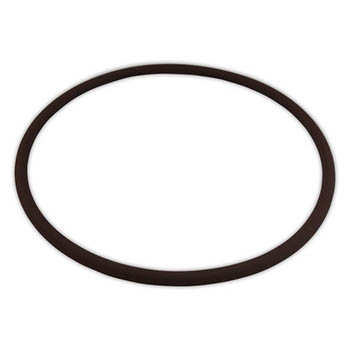 ECOmatic Cell Head O-Ring