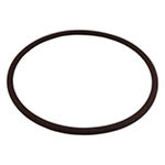 ECOmatic Cell Head O-Ring
