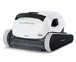 Dolphin Explorer E50 Robotic Pool Cleaner 