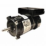 Century V-Green EVO Variable Speed Motor, C-Face Frame | EVC165