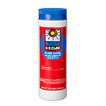 EZ-Clor Stabilizer 2lb | EZC-50-1179