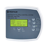 Pentair EasyTouch P...