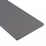 S.R. Smith Frontier III Dive Board, 8 Foot, Gray Granite, w/Clear Tread | 66-209-598S24