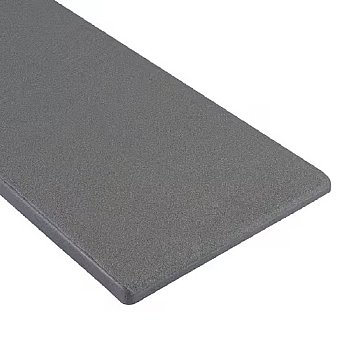 S.R. Smith Frontier III Gray Granite w/Clear Tread Dive Board, 6 Foot, 2 Hole | 66-209-596S24