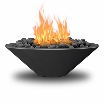 Grand Effects Fire Bowls and Fire Features