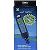 Hayward Salt Tester | GLX-SALTMETER