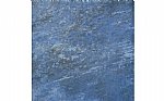 NPT Gneiss Porcelain Tile Lapis Blue 6" x 6" | GNS-LAPIS