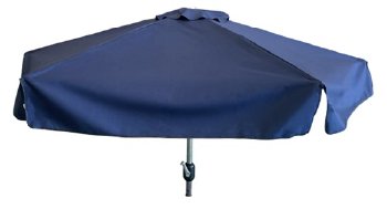 Global Pool Products, Umbrella | GPP-LF-UMB-B