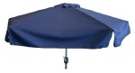 Global Pool Products, Umbrella | GPP-LF-UMB-B