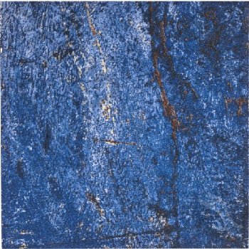 NPT Granito Tile Bahia Blue, 6 Inch x 6 Inch | GRN-BAHIA