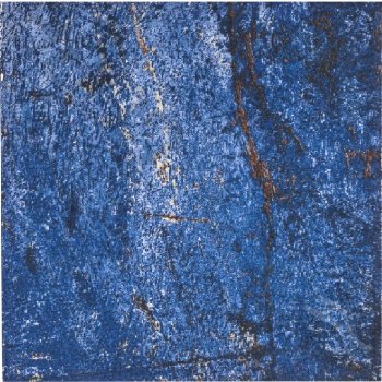 NPT Granito Tile Bahia Blue, 6 Inch x 6 Inch | GRN-BAHIA