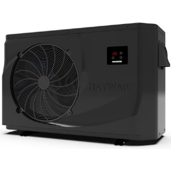 Hayward Horizontal Above Ground Pool Heat Pump | W3HP50CL