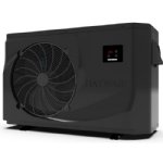 Hayward Horizontal Above Ground Pool Heat Pump | W3HP50CL