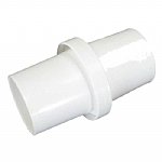 Hayward Navigator Hose Connector | AXV092