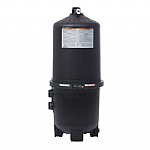 Hayward Pro-Grid DE Pool Filter | DE7220