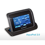 Hayward AquaPod 2.0 Wireless Controller 
