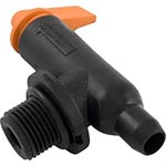 Hayward Pro-Grid Air Relief Valve | CCX1000V