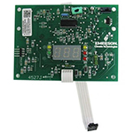 Hayward H-Series Display PCB | IDXL2DB1930