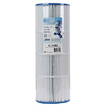 Hayward by Unicel SwimClear 325 Generic Pool Filter Cartridge | C-7483