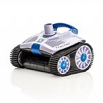 Hayward TracVac Suction Pool Cleaner 