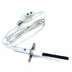 Hayward Universal H-Series Pool Heater Ignitor 