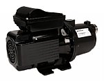 Pentair HydroBoost Pool Cleaner TEFC Pump 1HP 