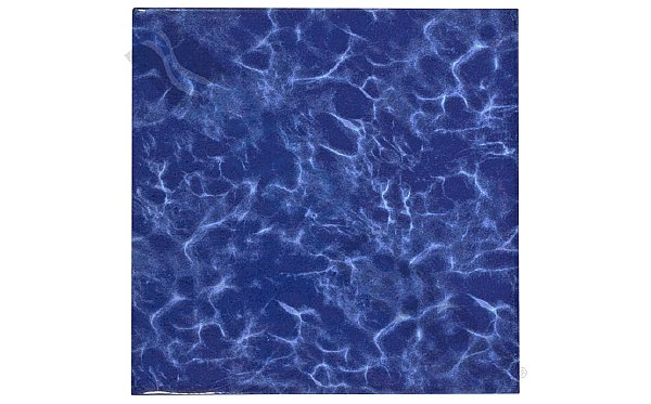 NPT Islands Collection ISLANDS OBZ Tile 6 X 6