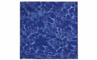 NPT Islands Collection ISLANDS OBZ Tile 6 X 6