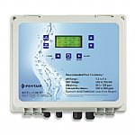 Pentair IntelliChem Controller, No Pumps | 521357