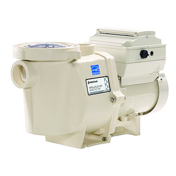 Pentair IntelliFlo Variable Speed Pool Pump | EC-011028