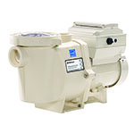 Pentair IntelliFlo Variable Speed Pool Pump | EC-011028