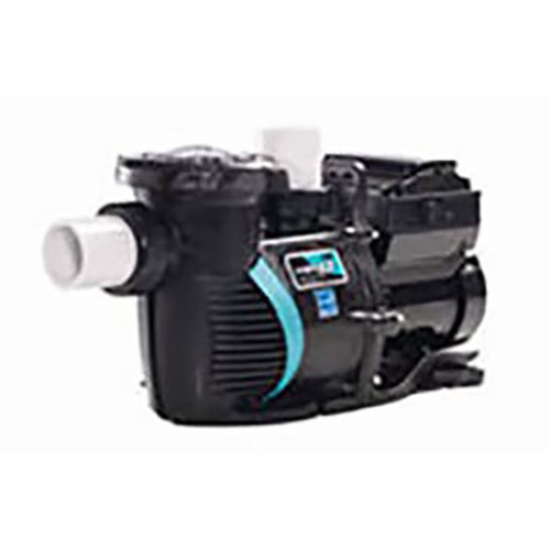 StaRite 023056 IntelliProXF VSF Variable Speed and Flo Pool Pump TC