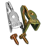 Intermatic 110/220V Timer Clips