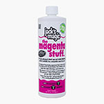 Jack's Magic Magenta Stuff 32oz | JMMAGENTA032