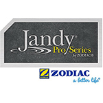 Jandy Aqua Pure Salt Systems