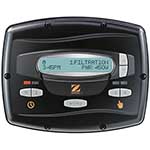 Jandy Variable Speed Pump Remote