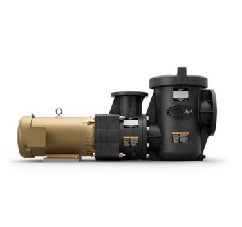 Jandy JCP Series Commercial Pool Pumps