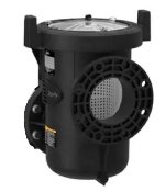 Jandy JCP Series Commercial Pool Pump Strainer Pot Kit | R0922300