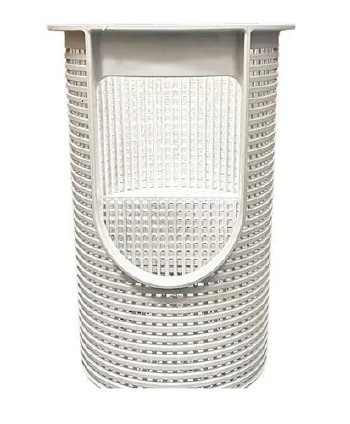 Jandy JCP Series Commercial Pool Pump Strainer Basket | R0922400