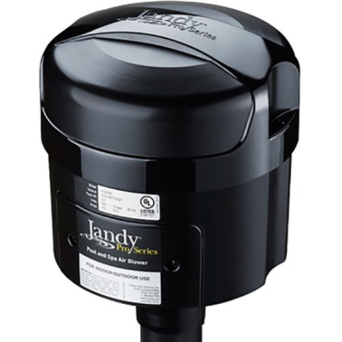 Jandy Pro Series Blowers